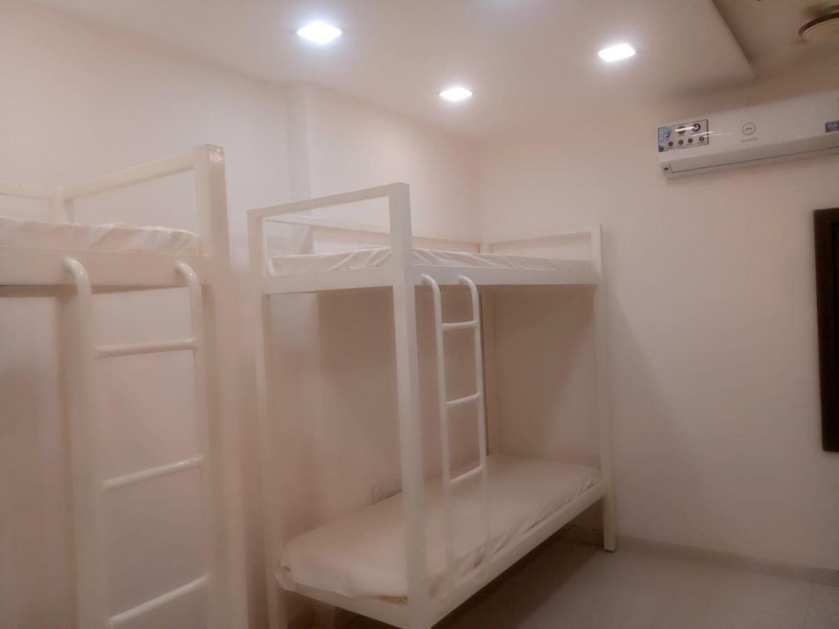 Hotel Prestige アジュメール エクステリア 写真
